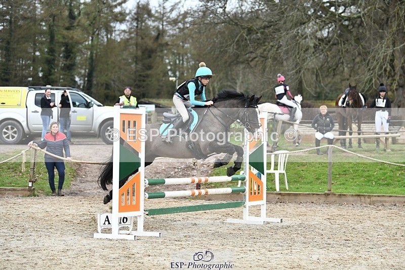 240317-113839-00824 - Cls 02 80 Jnr All