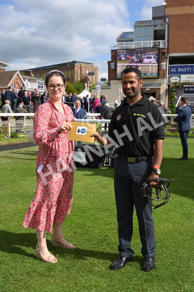 yr12052022r5-8 - Race 5 4.10pm British Stallion Studs EBF Westow Stakes