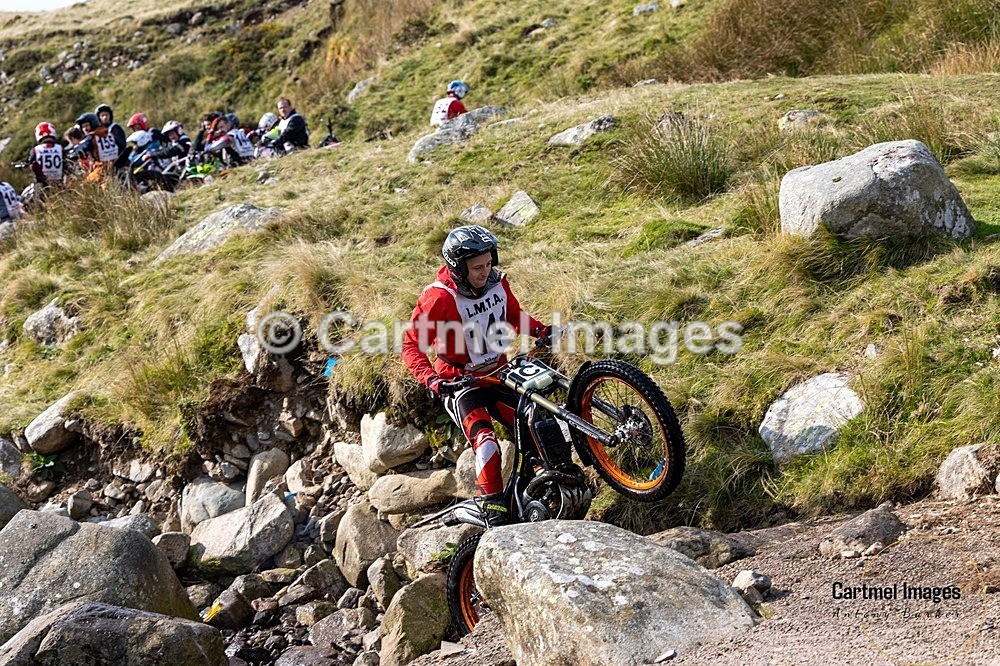 LTS_8476 - Lakes two day Buckbarrow beck 2024
