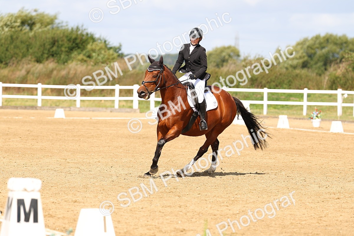 SBM_011712 - Class 1 - Prelim 19 - 10.50-11.46