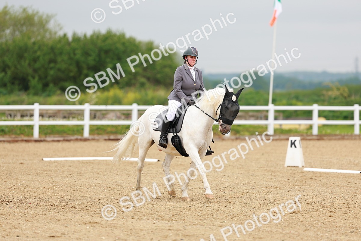 SBM_004625 - Class 15 - Novice 5