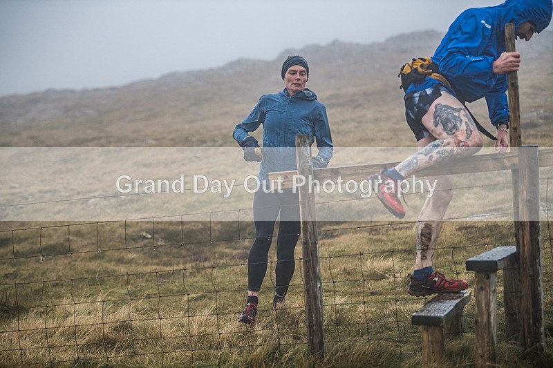 Buttermere-260 - Buttermere Shepherds Meet Fell Race Sunday 26th October 2025