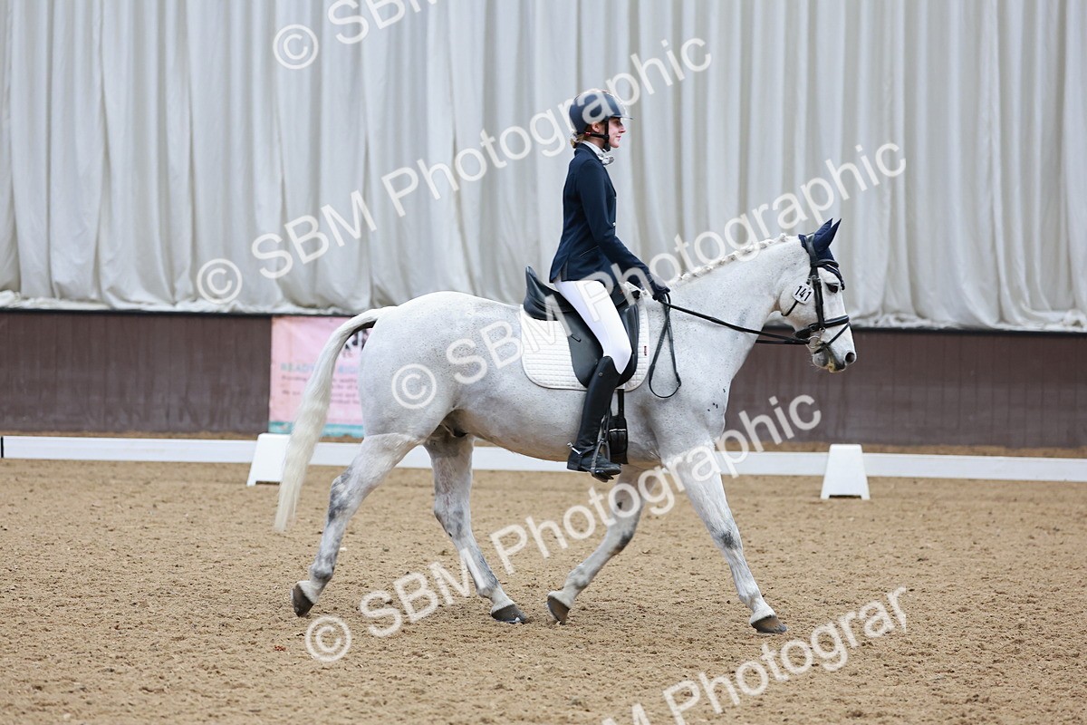 0B8A2786 - Prelim 2 - 15.24-16.54