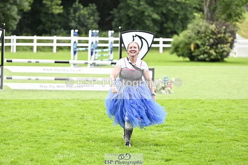 250613A-185636-03836 - Cls 7 Ride and Run