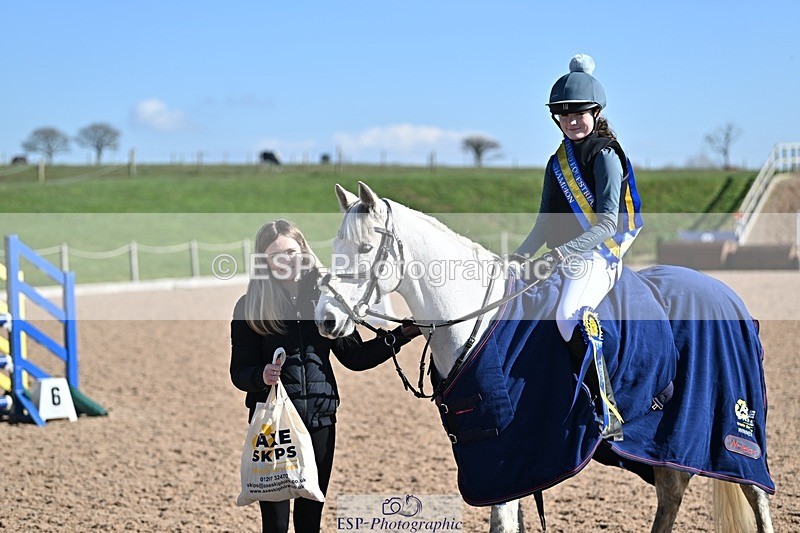 250301-115651-00904 - 80cm