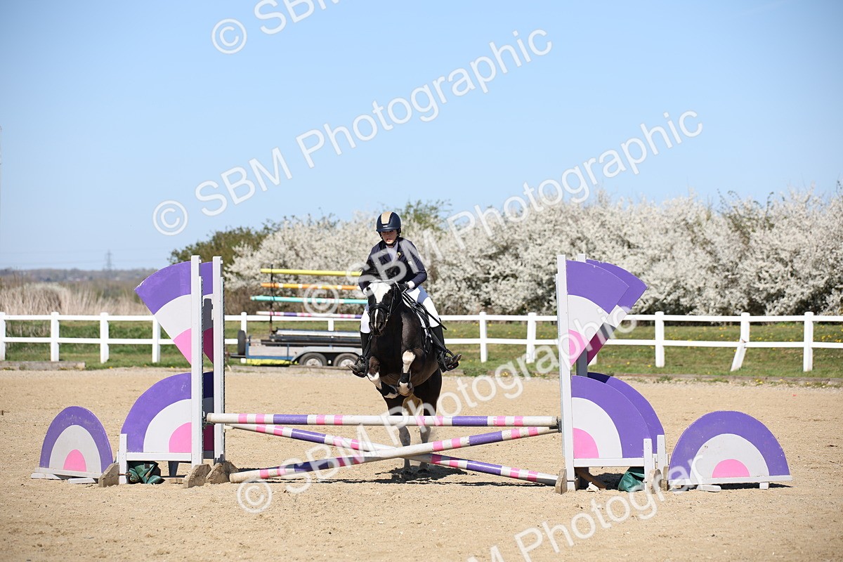 5K7A9040 - Prelim 2 - 13.40-15.04