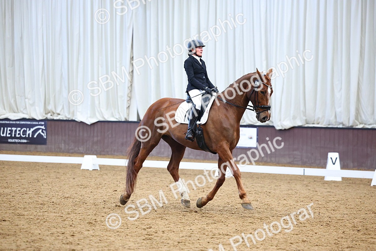 SBM_008748 - Class 25 - Advanced medium 6