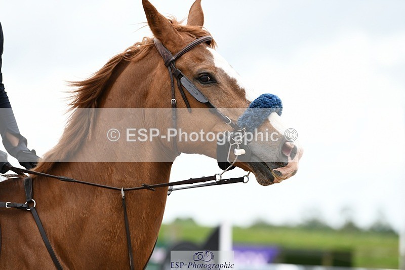 250508-100024-00922 - Cls 1 Snr Foxhunter