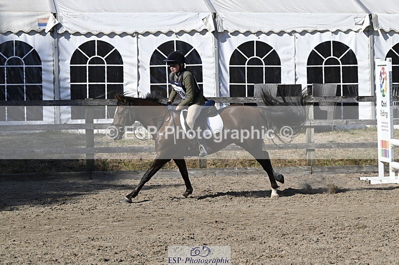 250822A-164551-24118 - Class 14 NAF 15.30 to 17.25