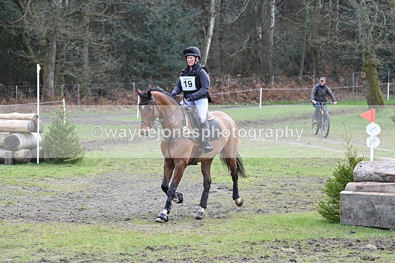 WJ7_3858 - Time 12:13 to 12:40