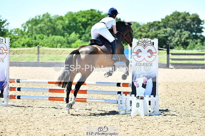 230624A-141820-01900 - Cls 42+43 Club and Schools 70cm