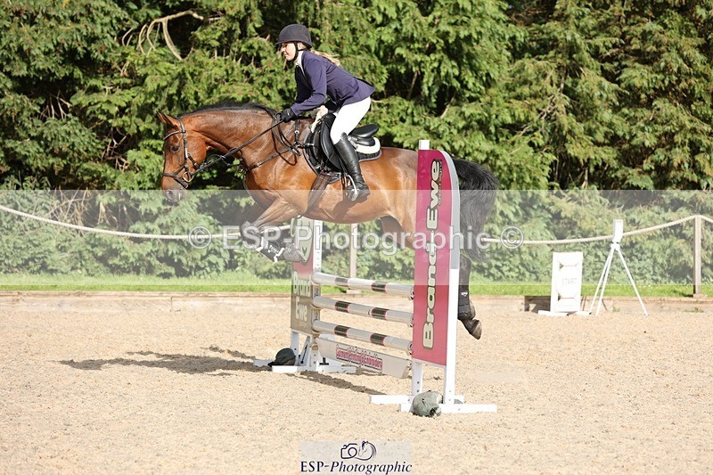 240616-174738-05819 - 90cm