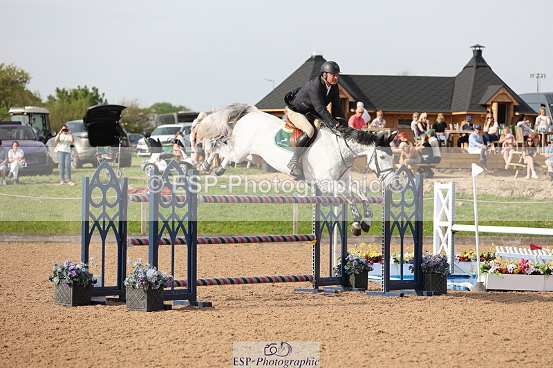 240511A-172207-15331 - Cls 38 National 1.40m Open