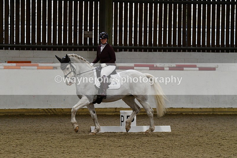 WJ5_3788 - Time 14:27 to 14:50