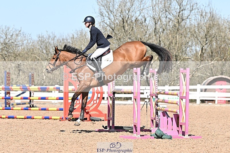 250409-124145-00533 - Snr Newc & 1.10m Open