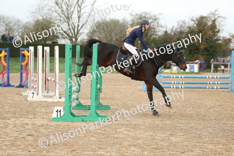 20251109-0272 - Class 2 - 70cm