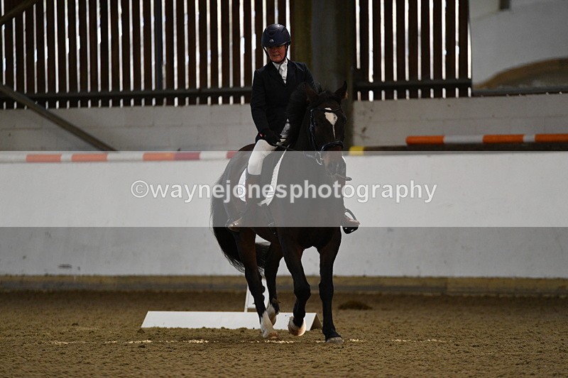 WJ5_6449 - Class 1 Intro Test 1