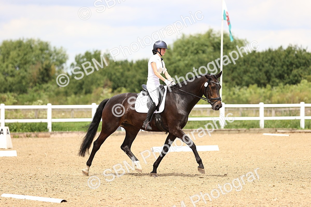 SBM_000969 - Class 4 - Novice 5