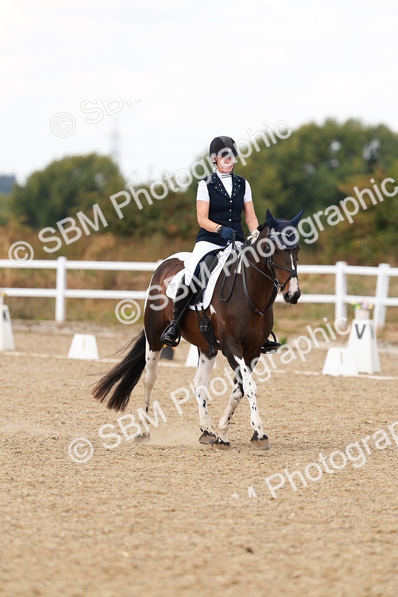 SBM_018666 - Class 9 - N5 Bronze 11.57.13.07