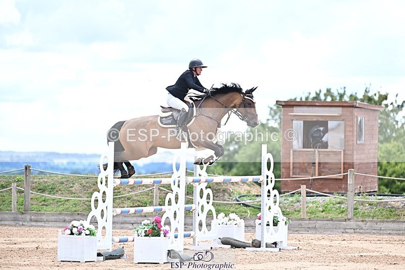 250731-153514-02404 - Cls 05 Nat 1.30 Open