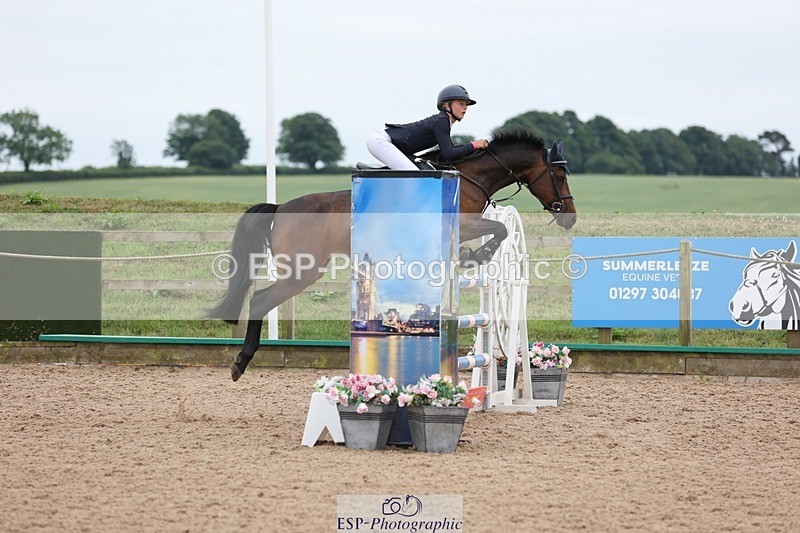 250629-104417-10602 - Cls 27 A&B Winter Summer 128cm & 138cm