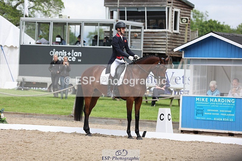 240524-102923-07422 - 262-MY_STAR_TURN-Tom_Jackson