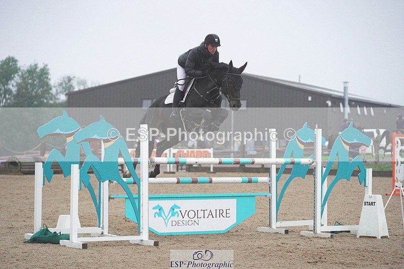 231017A-094358-06011 - Cls 25 National 1.30m