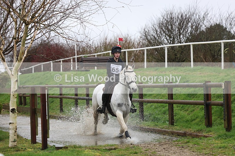 3E7A7083 - Class 2: 80cm Part 1