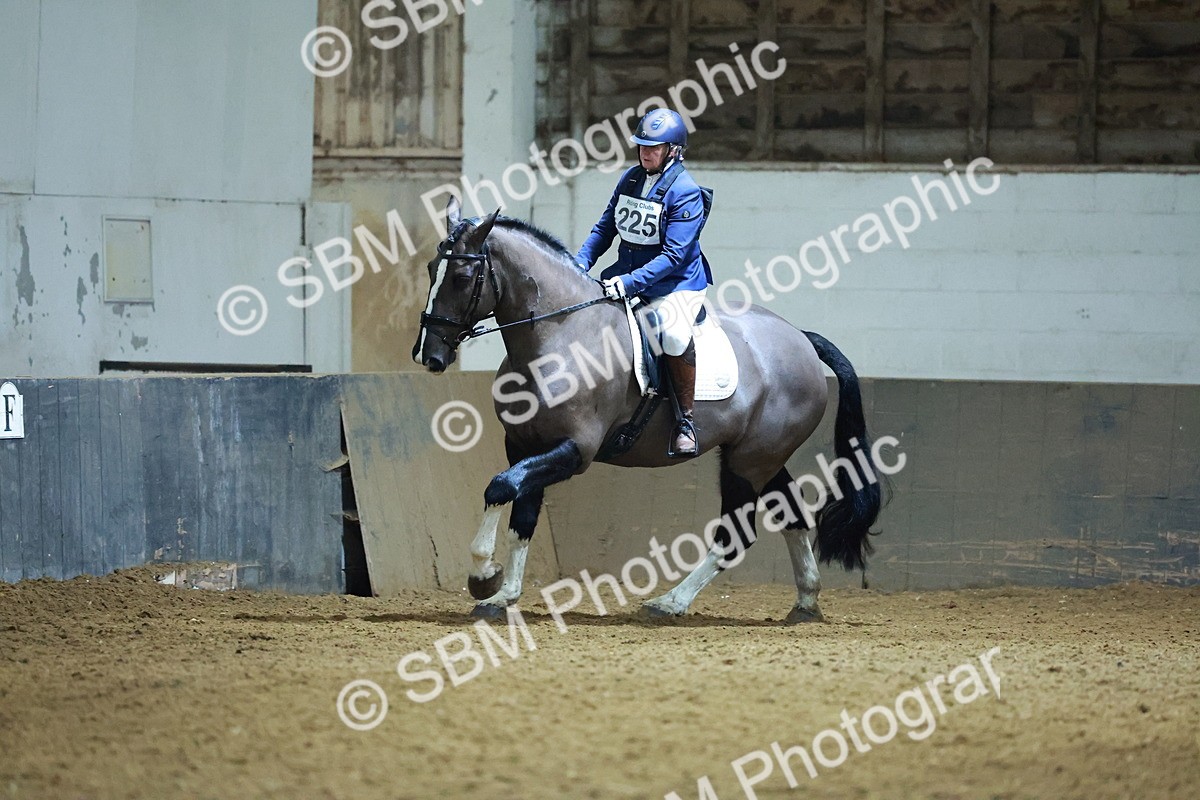 SBM_003692 - Novice 2