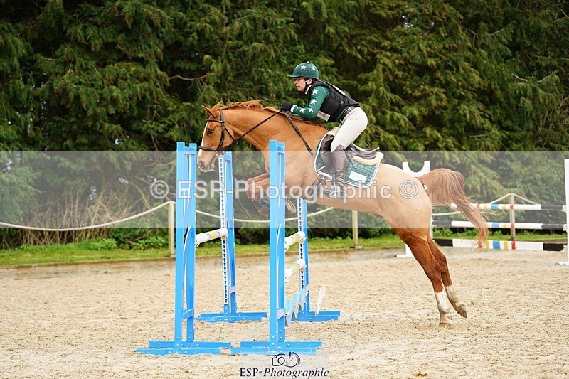 240309-154902-01606 - Cls 04 AE 100cm