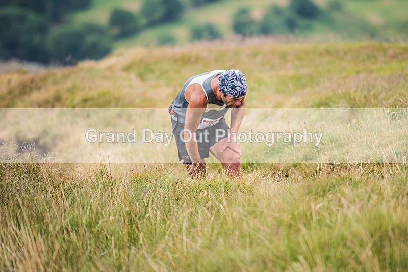 Howtown-98 - Howtown Fell Race Sunday 18th June 2023