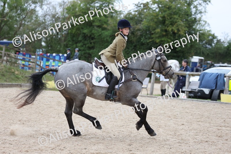 20250803-0876 - Class 3 - 80cm