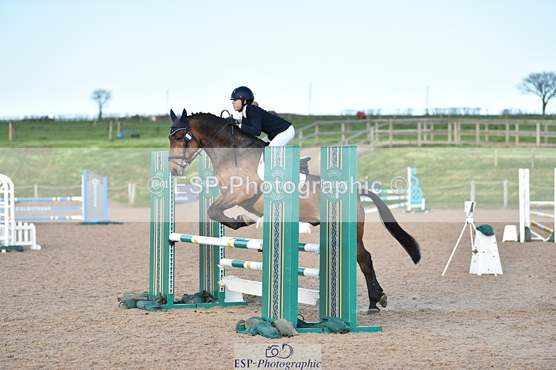 240324A-155550-05004 - 90cm