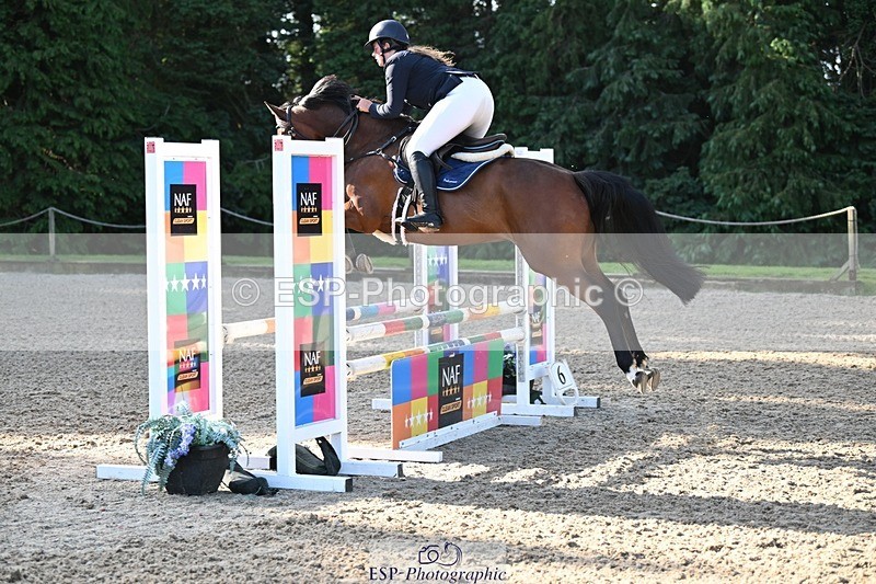 240704-080843-00025 - Cls 5 85cm Amateur Qualifier