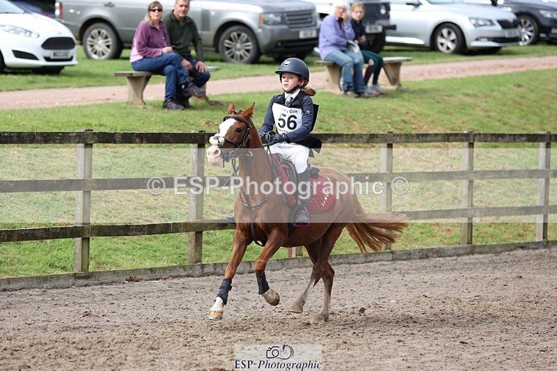 230826-102235-14358 - Round 1 9.40 to End