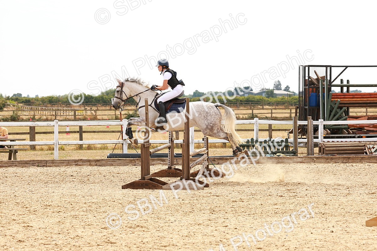 SBM_004365