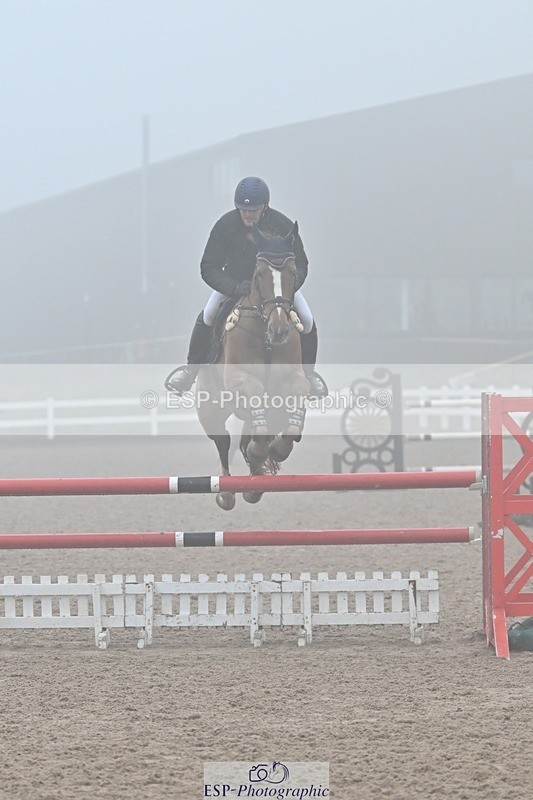 250219-130941-01186 - Snr 1.15m