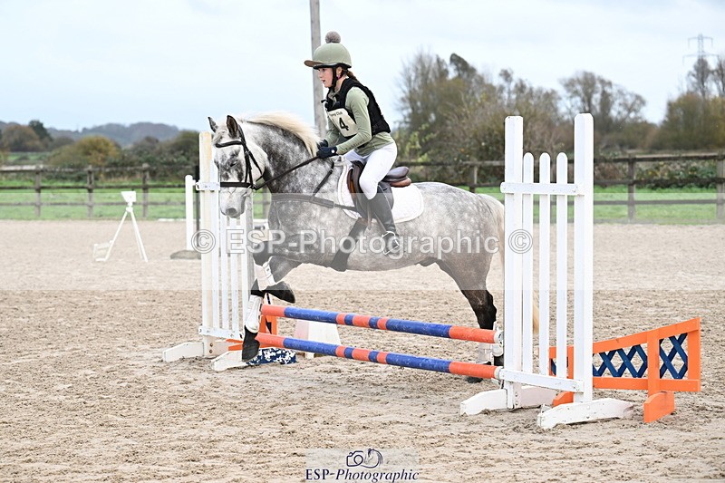 251109A-134103-01102 - Cls 05 50cm AE