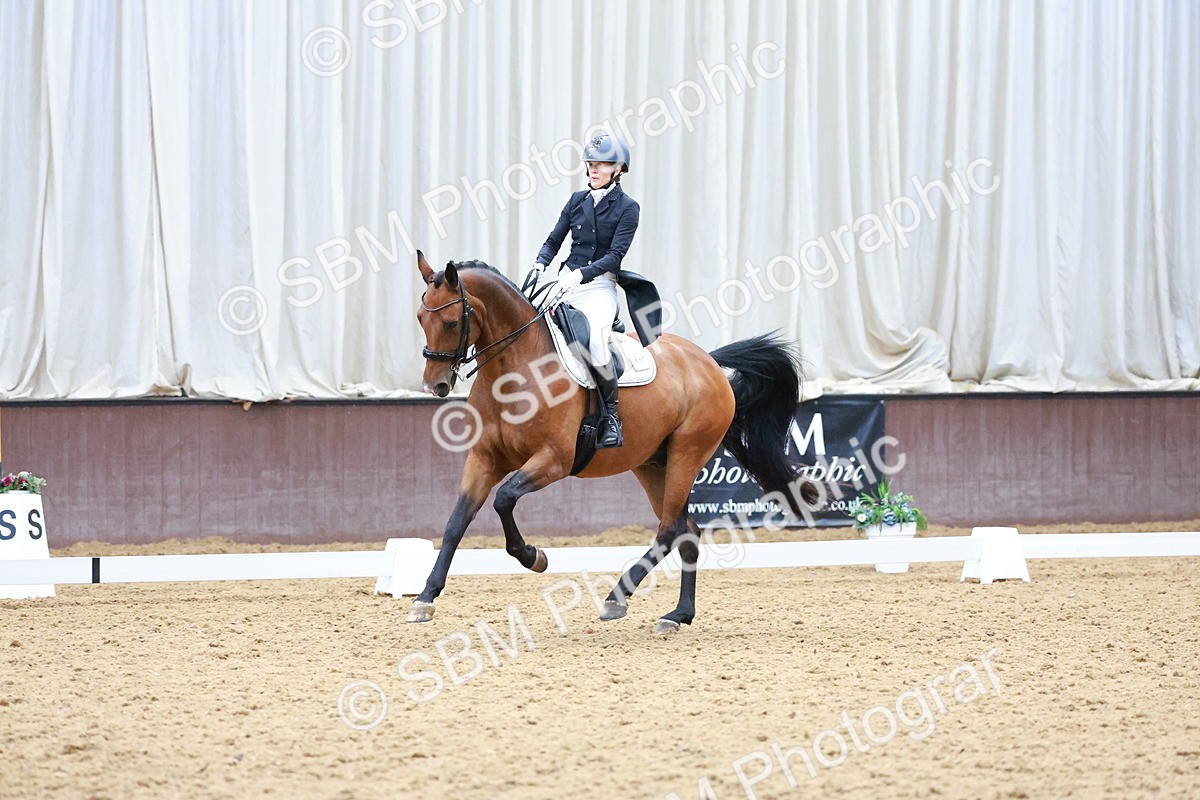 SBM_021248 - Class 25 - FEI PSG Bronze