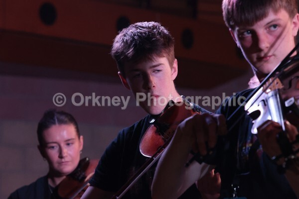  - Hadhirgaan: 30 Years Young