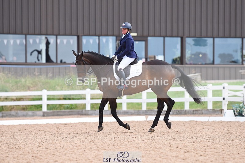 230702A-094108-07852 - Cls 25 Novice 23