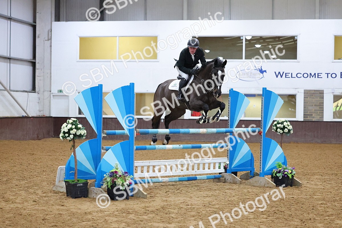 SBM_003636 - Class 18 - 1.20m Open