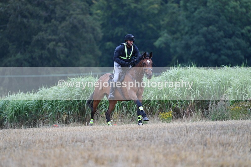 WJ5_3257 - Sofian Francis