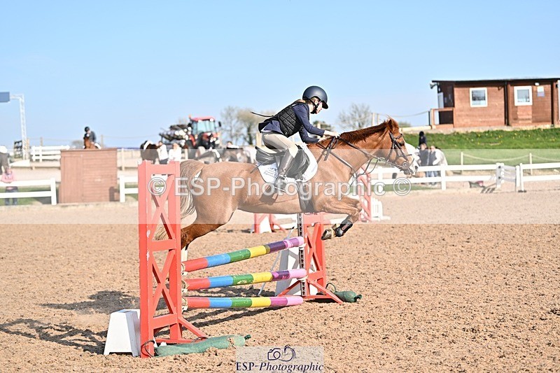 250408-165110-00509 - 70cm