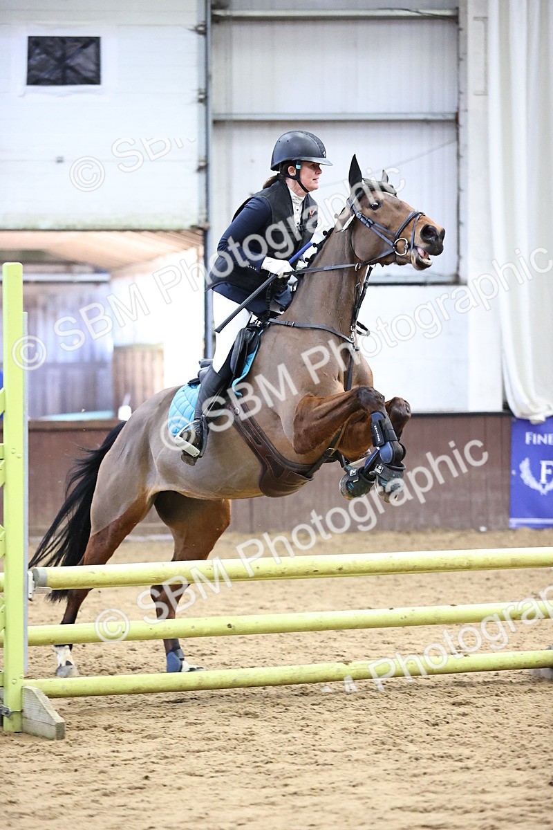 SBM_003058 - Class 2 - 70cm