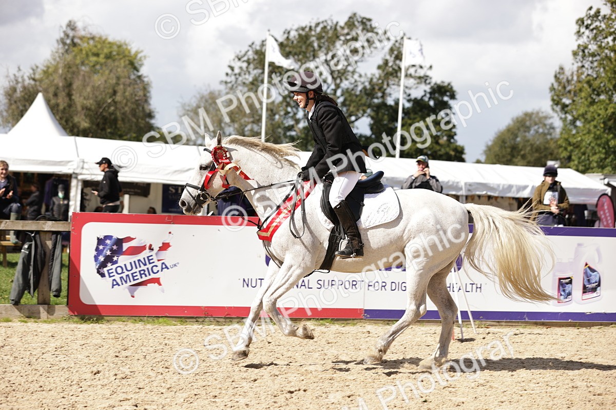 SBM_18608_Supreme Championship - Michaela Camphell