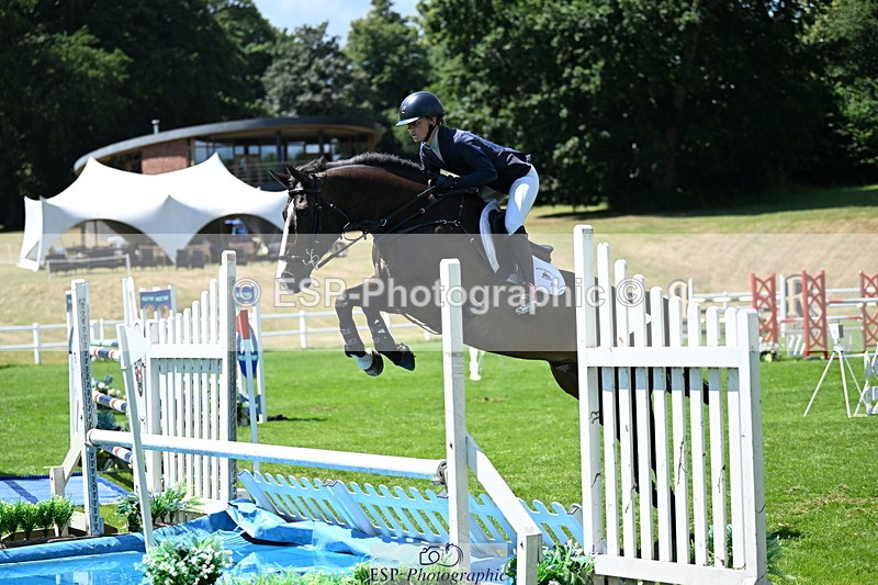 250703A-130943-03889 - Cls 2 1.20m Open