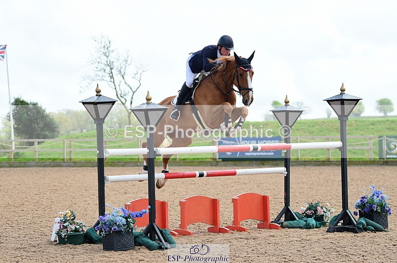 230505A-150034-04868 - Cls 22 Talent Seeker Jump Off