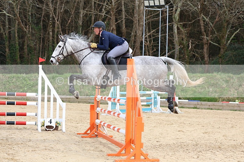 3E7A7432 - Class 7: Senior 1.05m