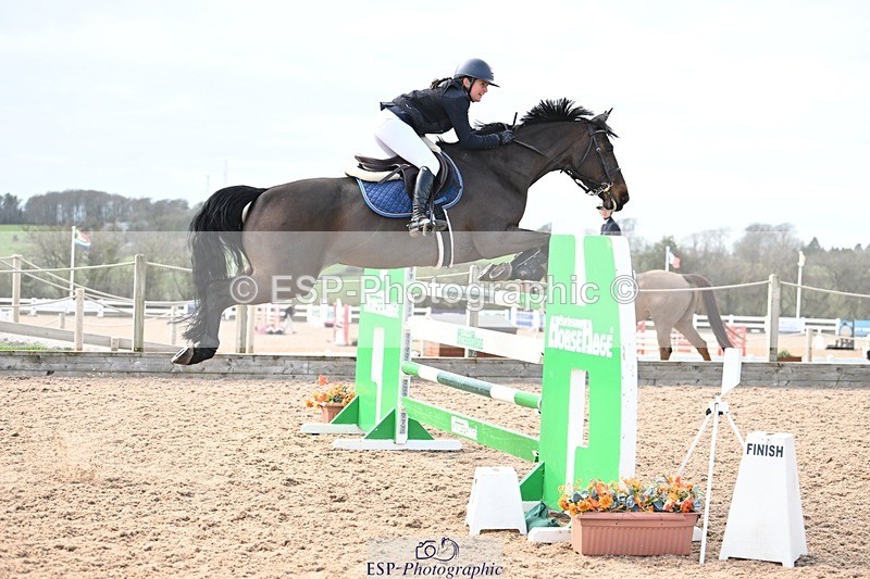 250329-145159-05241 - Cls 17 National 1.30m